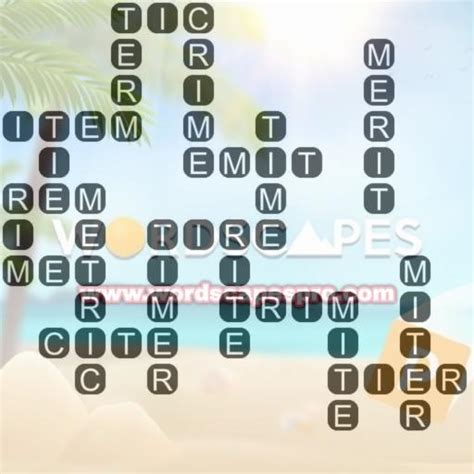 wordscapes 9185|wordscapes 2918.